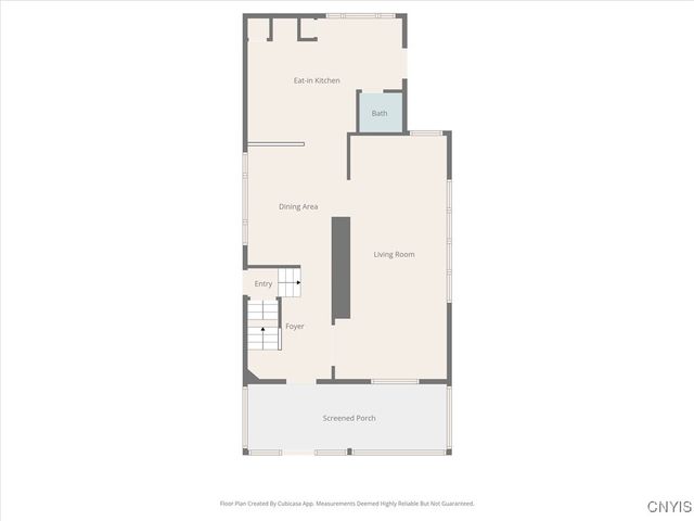 113 Genesee Street, Lenox, NY 13032