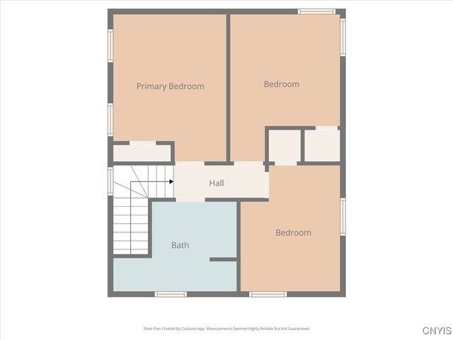 113 Genesee Street, Lenox, NY 13032