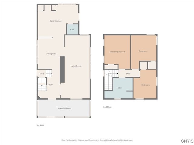 113 Genesee Street, Lenox, NY 13032