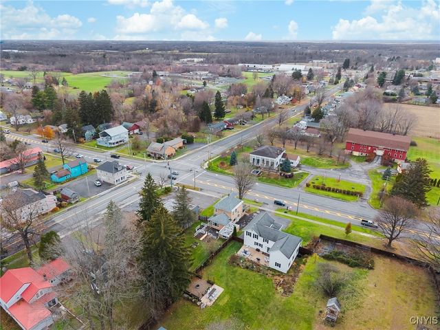 113 Genesee Street, Lenox, NY 13032