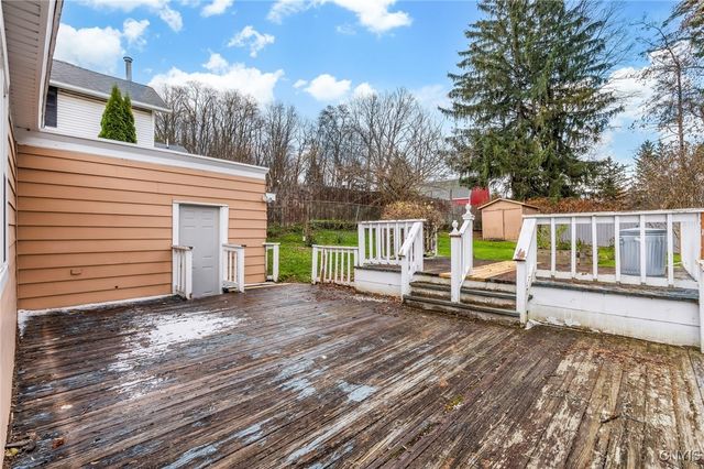 113 Genesee Street, Lenox, NY 13032