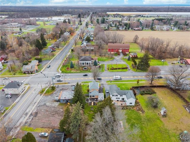 113 Genesee Street, Lenox, NY 13032