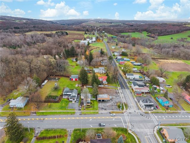 113 Genesee Street, Lenox, NY 13032