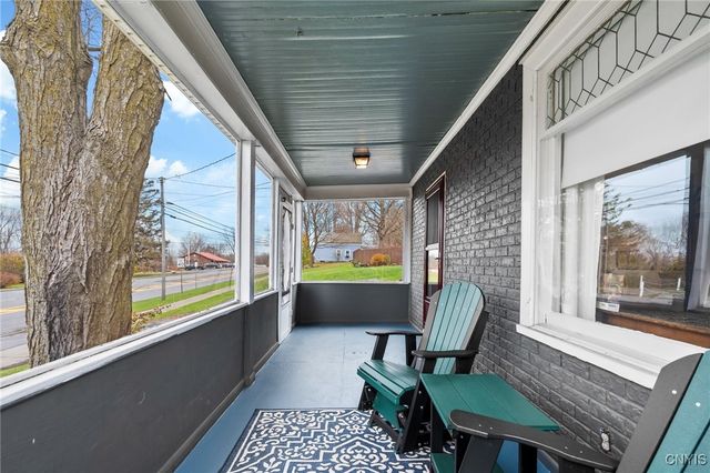 113 Genesee Street, Lenox, NY 13032