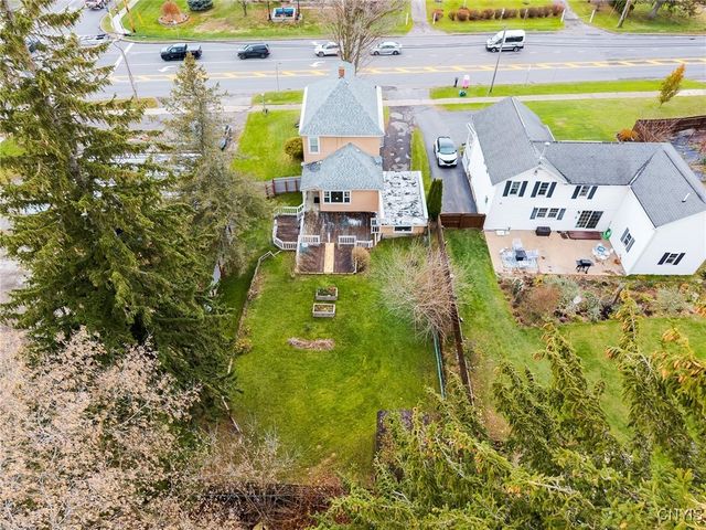 113 Genesee Street, Lenox, NY 13032