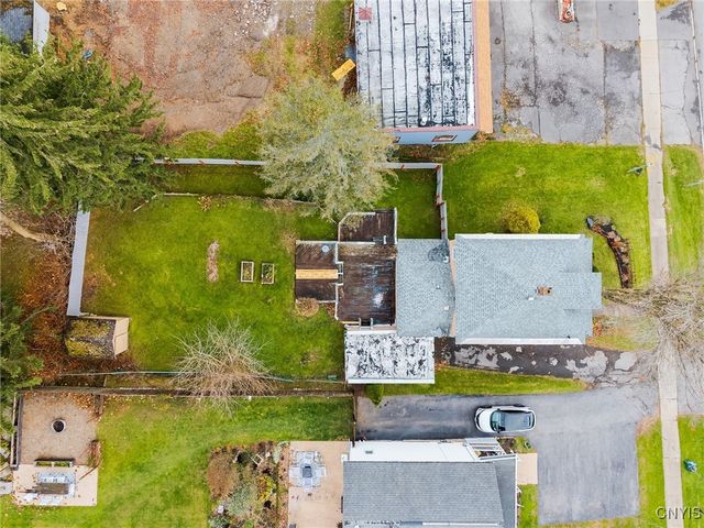 113 Genesee Street, Lenox, NY 13032