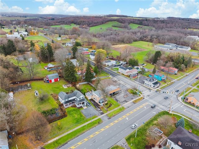 113 Genesee Street, Lenox, NY 13032