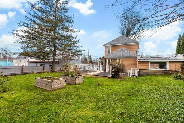 113 Genesee Street, Lenox, NY 13032