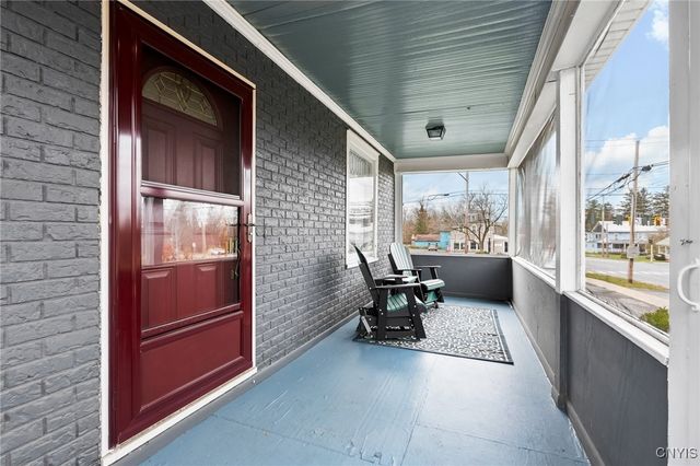 113 Genesee Street, Lenox, NY 13032