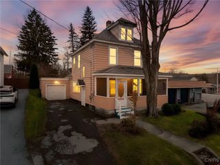 113 Genesee Street, Lenox, NY 13032