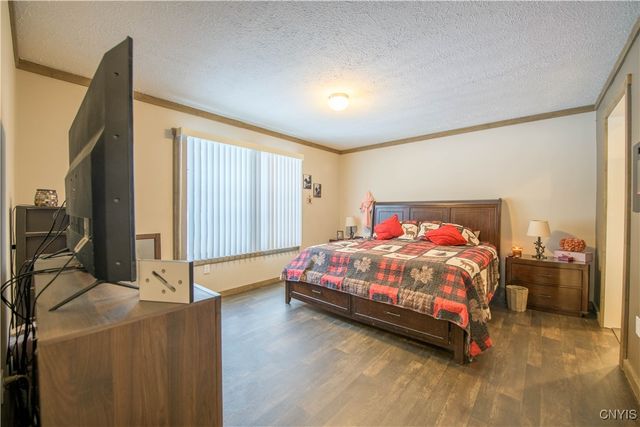 51 Pangborn Road, Hastings, NY 13036