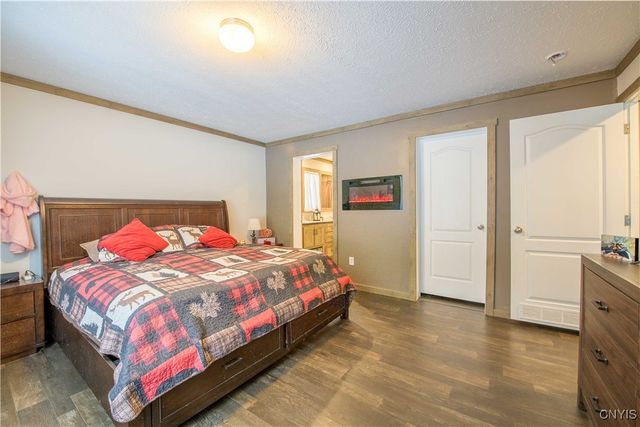 51 Pangborn Road, Hastings, NY 13036