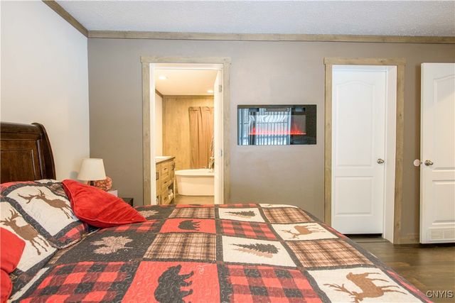 51 Pangborn Road, Hastings, NY 13036