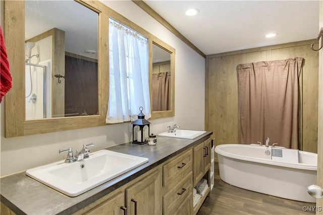 51 Pangborn Road, Hastings, NY 13036