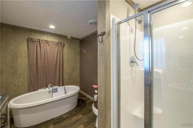 51 Pangborn Road, Hastings, NY 13036