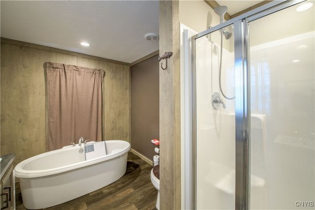 51 Pangborn Road, Hastings, NY 13036