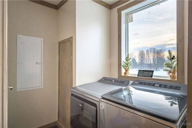 51 Pangborn Road, Hastings, NY 13036