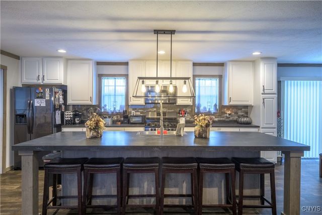 51 Pangborn Road, Hastings, NY 13036