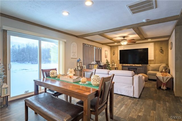 51 Pangborn Road, Hastings, NY 13036