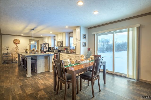 51 Pangborn Road, Hastings, NY 13036