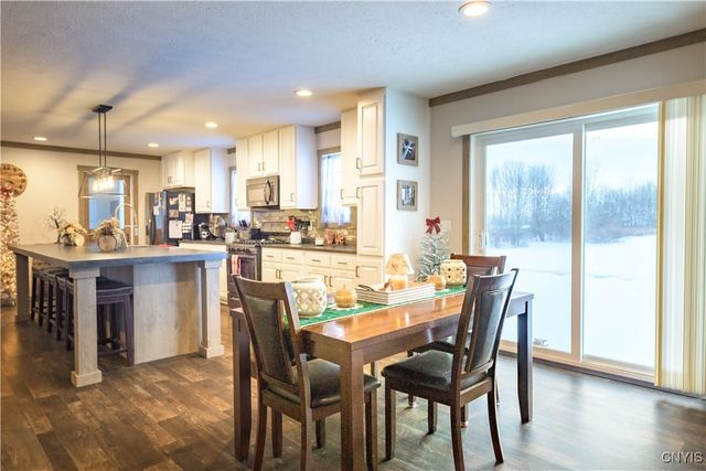 51 Pangborn Road, Hastings, NY 13036