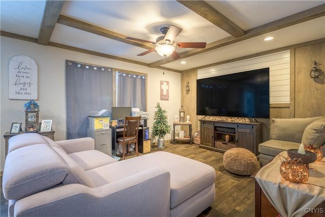 51 Pangborn Road, Hastings, NY 13036