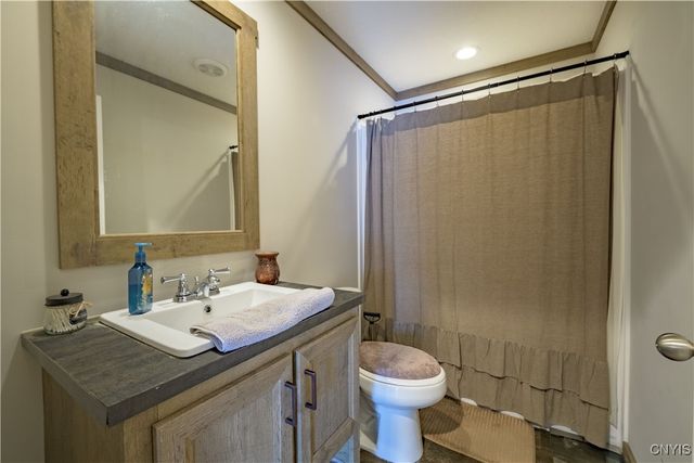 51 Pangborn Road, Hastings, NY 13036