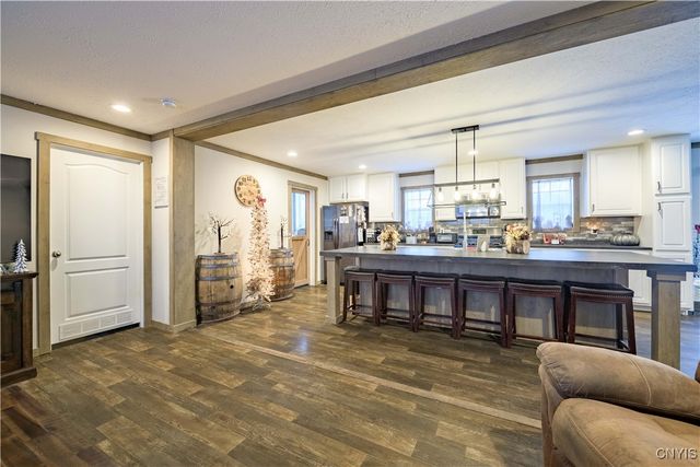 51 Pangborn Road, Hastings, NY 13036