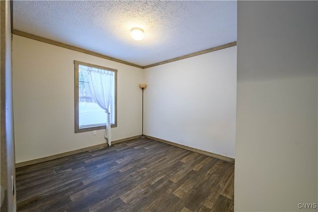 51 Pangborn Road, Hastings, NY 13036