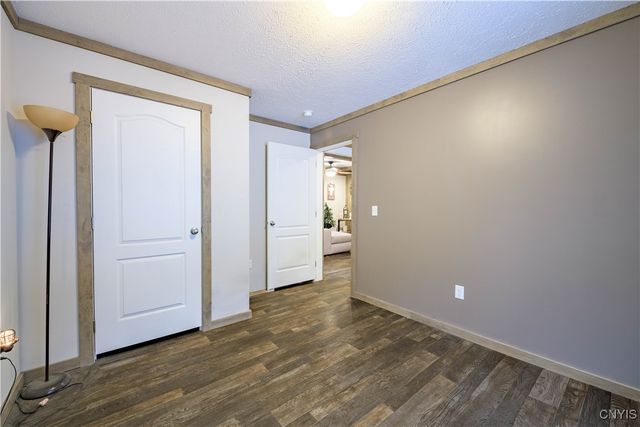 51 Pangborn Road, Hastings, NY 13036