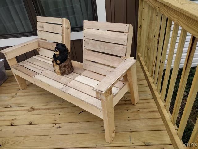 51 Pangborn Road, Hastings, NY 13036