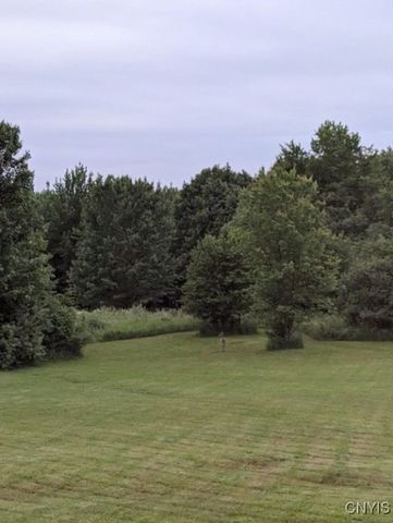 51 Pangborn Road, Hastings, NY 13036