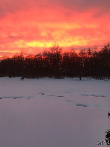 51 Pangborn Road, Hastings, NY 13036