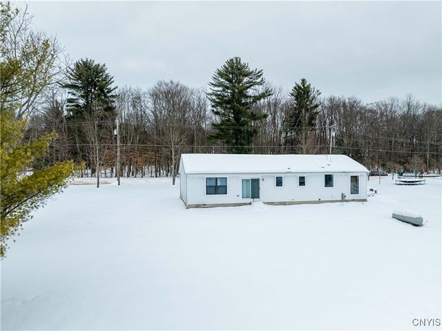 51 Pangborn Road, Hastings, NY 13036