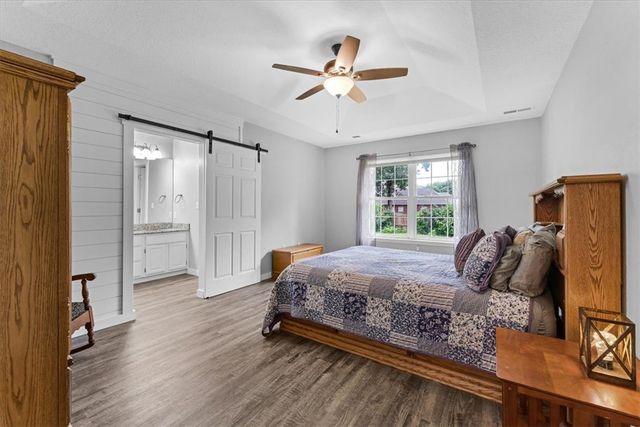 825 Mockingbird Lane, Gentry, AR 72734