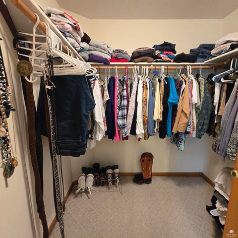 2141 Emery Lane, Abilene, KS 67410