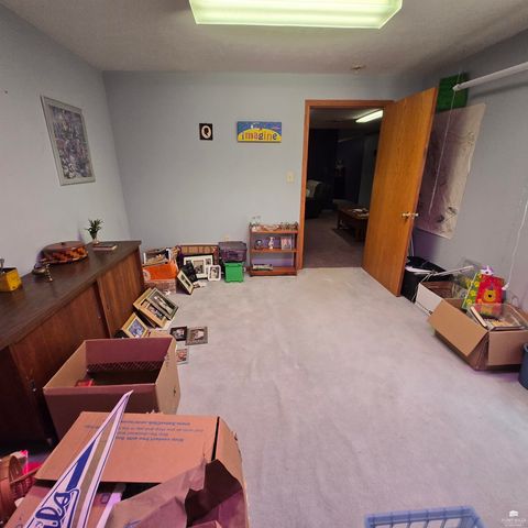 2141 Emery Lane, Abilene, KS 67410