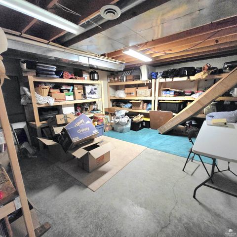 2141 Emery Lane, Abilene, KS 67410