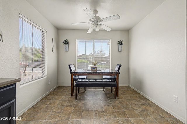 7453 S SKYLARK Lane, Buckeye, AZ 85326
