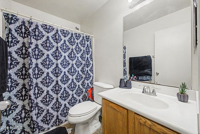 7453 S SKYLARK Lane, Buckeye, AZ 85326