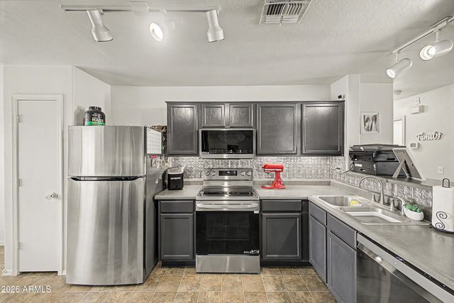 7453 S SKYLARK Lane, Buckeye, AZ 85326