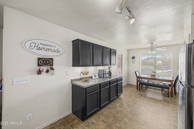 7453 S SKYLARK Lane, Buckeye, AZ 85326