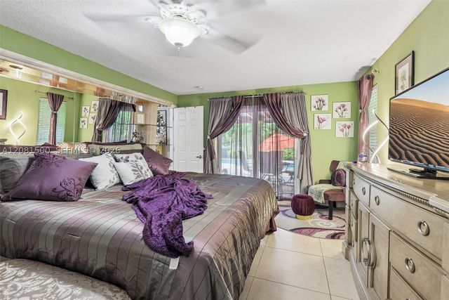 8835 NW 27th St, Coral Springs, FL 33065