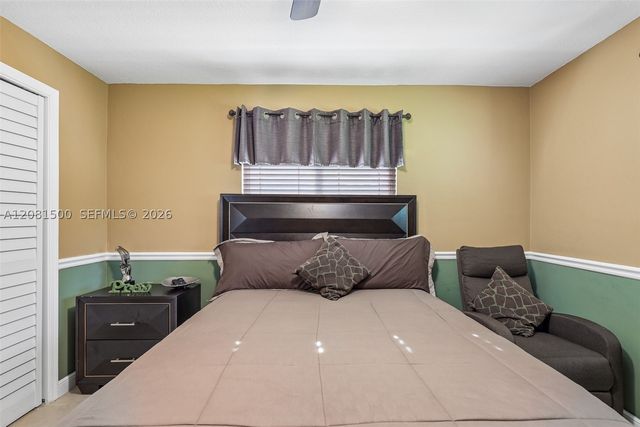 8835 NW 27th St, Coral Springs, FL 33065