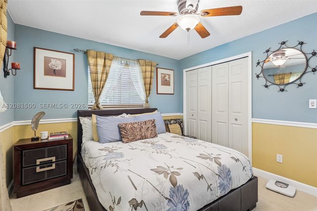 8835 NW 27th St, Coral Springs, FL 33065