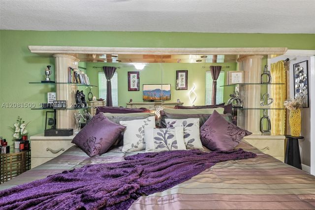 8835 NW 27th St, Coral Springs, FL 33065