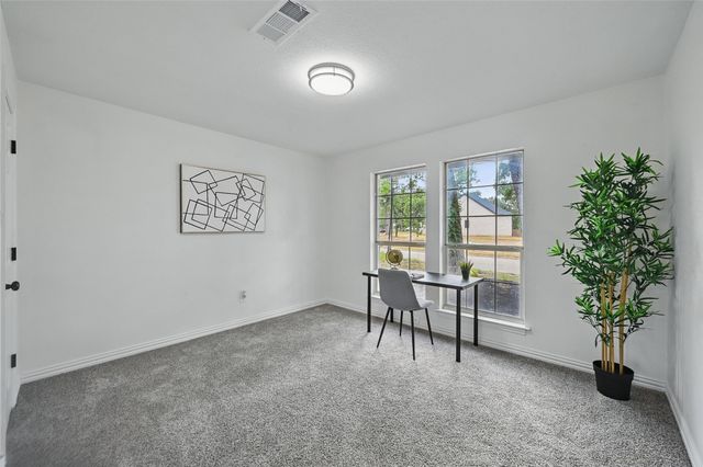 400 Baldwin Drive, Joshua, TX 76058
