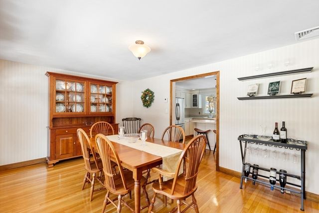 21 Marcia Rd, Wilmington, MA 01887