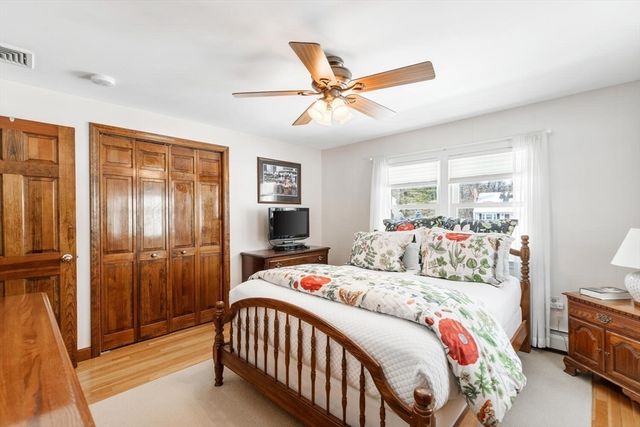 21 Marcia Rd, Wilmington, MA 01887