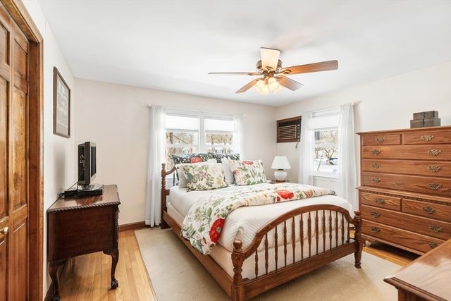 21 Marcia Rd, Wilmington, MA 01887